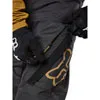 FOX RACING DEFEND PANT 2023