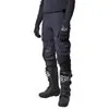 FOX RACING DEFEND PANT 2023