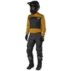 FOX RACING DEFEND PANT 2023