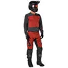 FOX RACING DEFEND PANT 2023