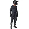 FOX RACING DEFEND PANT 2023