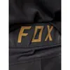 FOX RACING DEFEND PANT 2023