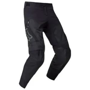 FOX RACING DEFEND PANT 2023