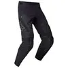 FOX RACING DEFEND PANT 2023