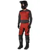 FOX RACING DEFEND PANT 2023