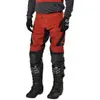 FOX RACING DEFEND PANT 2023