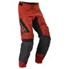 FOX RACING DEFEND PANT 2023