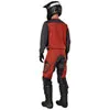FOX RACING DEFEND PANT 2023