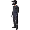 FOX RACING DEFEND PANT 2023