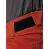 FOX RACING DEFEND PANT 2023