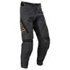 FOX RACING DEFEND PANT 2023