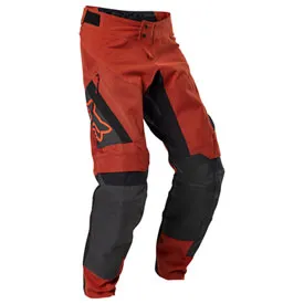 FOX RACING DEFEND PANT 2023