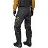 FOX RACING DEFEND PANT 2023