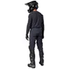 FOX RACING DEFEND PANT 2023