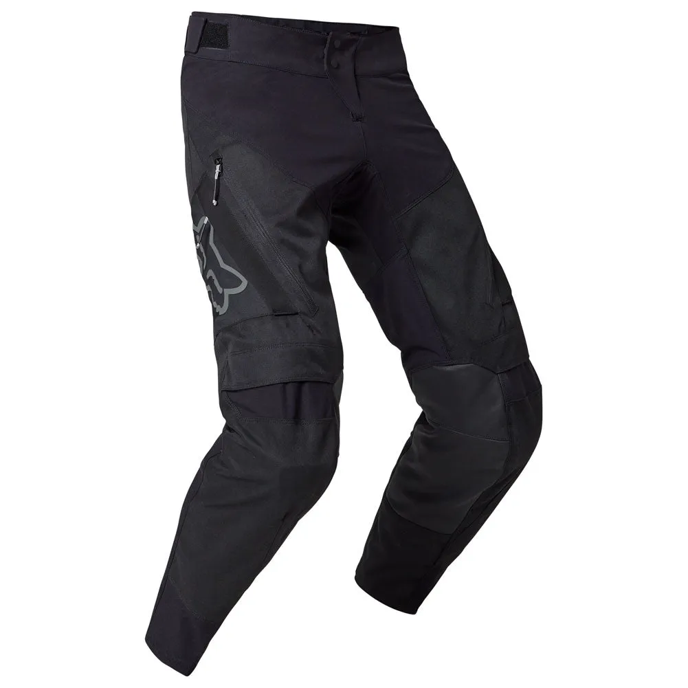 FOX RACING DEFEND PANT 2023