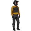 FOX RACING DEFEND PANT 2023
