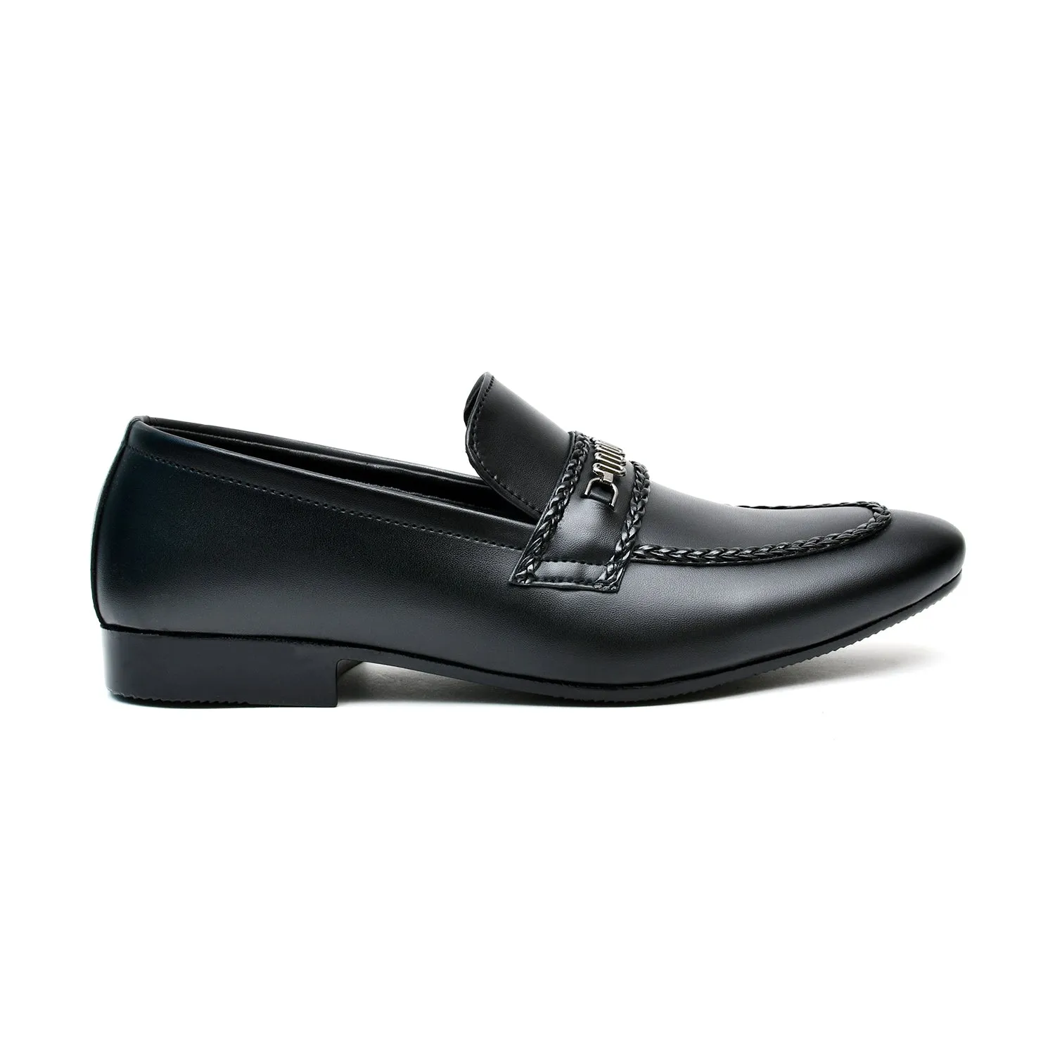 FSG0002 BLACK