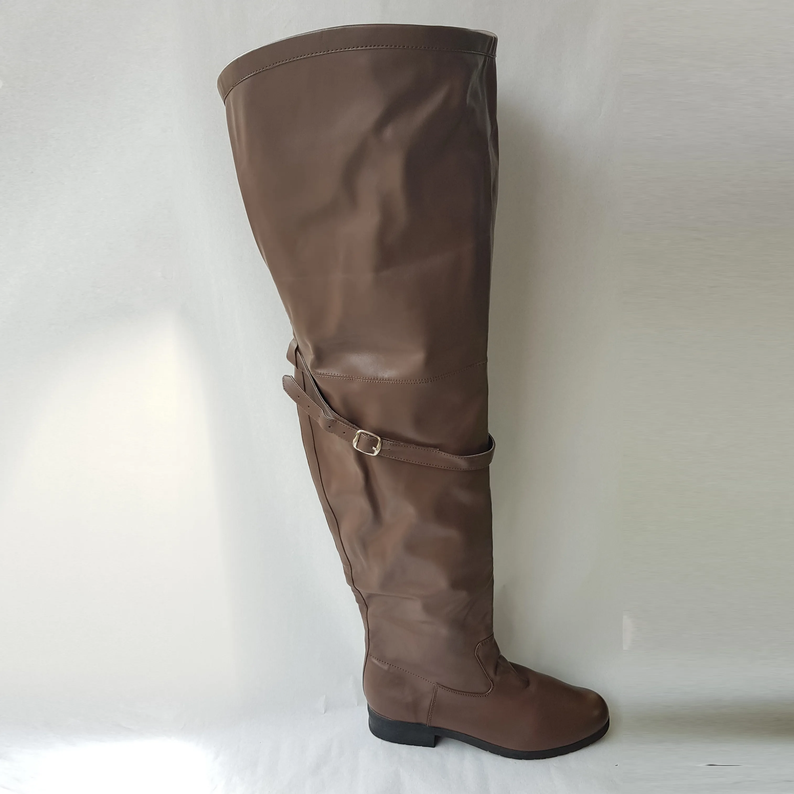 Funtasma Maverick 2045 [Maat 44 (US-11) UNISEX]