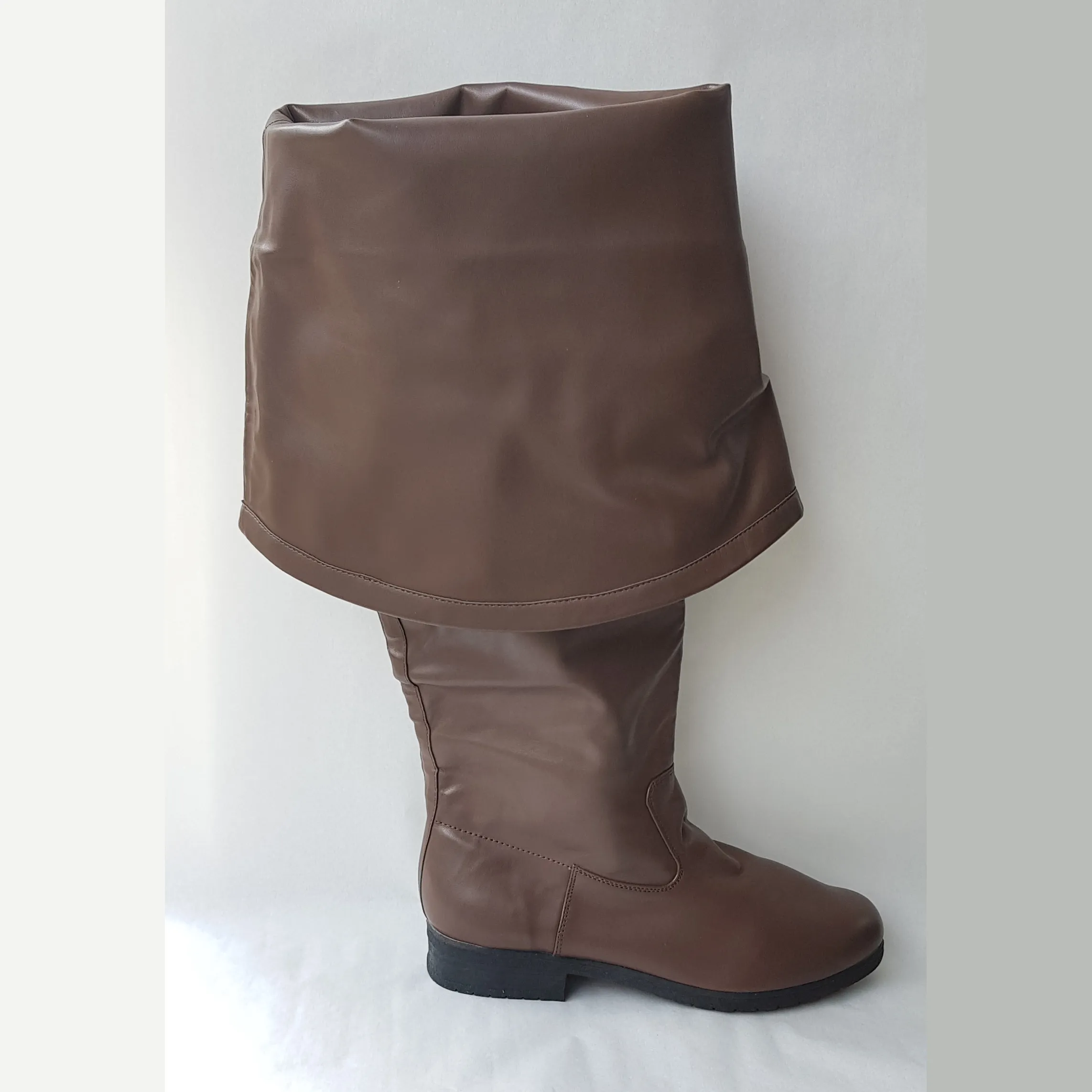 Funtasma Maverick 2045 [Maat 44 (US-11) UNISEX]