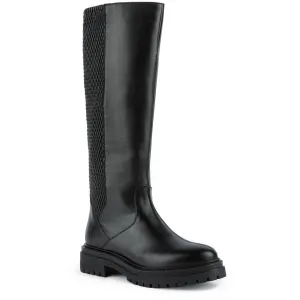 Geox D Iridea J Boots