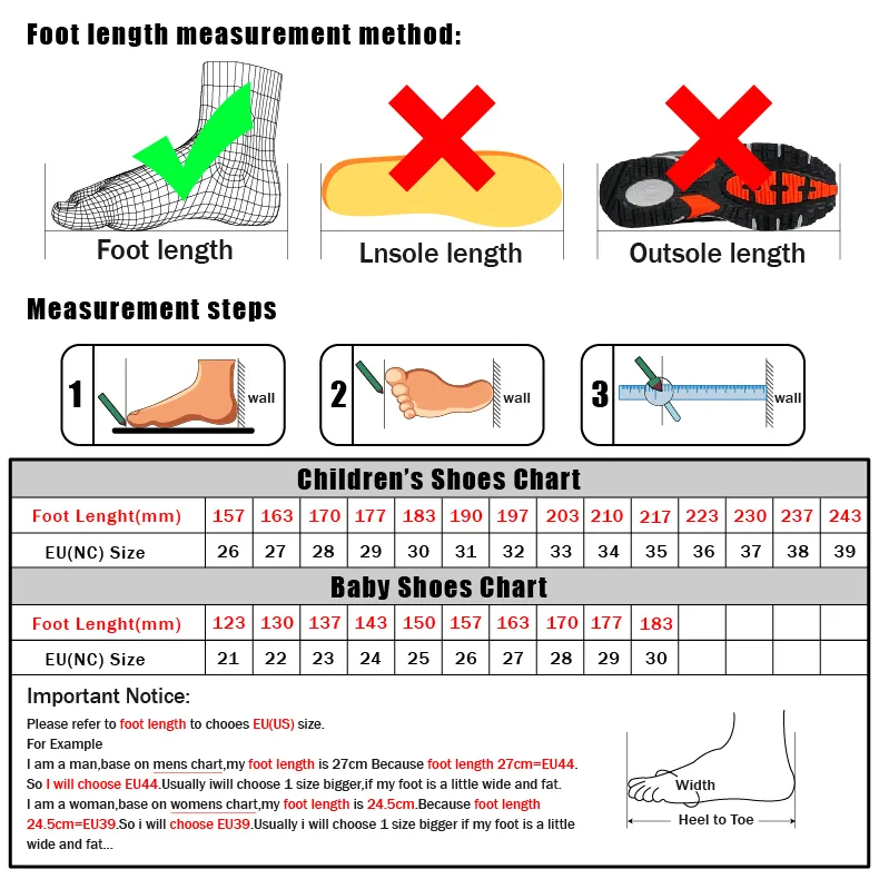 Girls Sandals Summer Hot Children Shoes Princess Lace Girls Sandal Kids Shoes Sandal Primary School Student Baby Girl Shoes