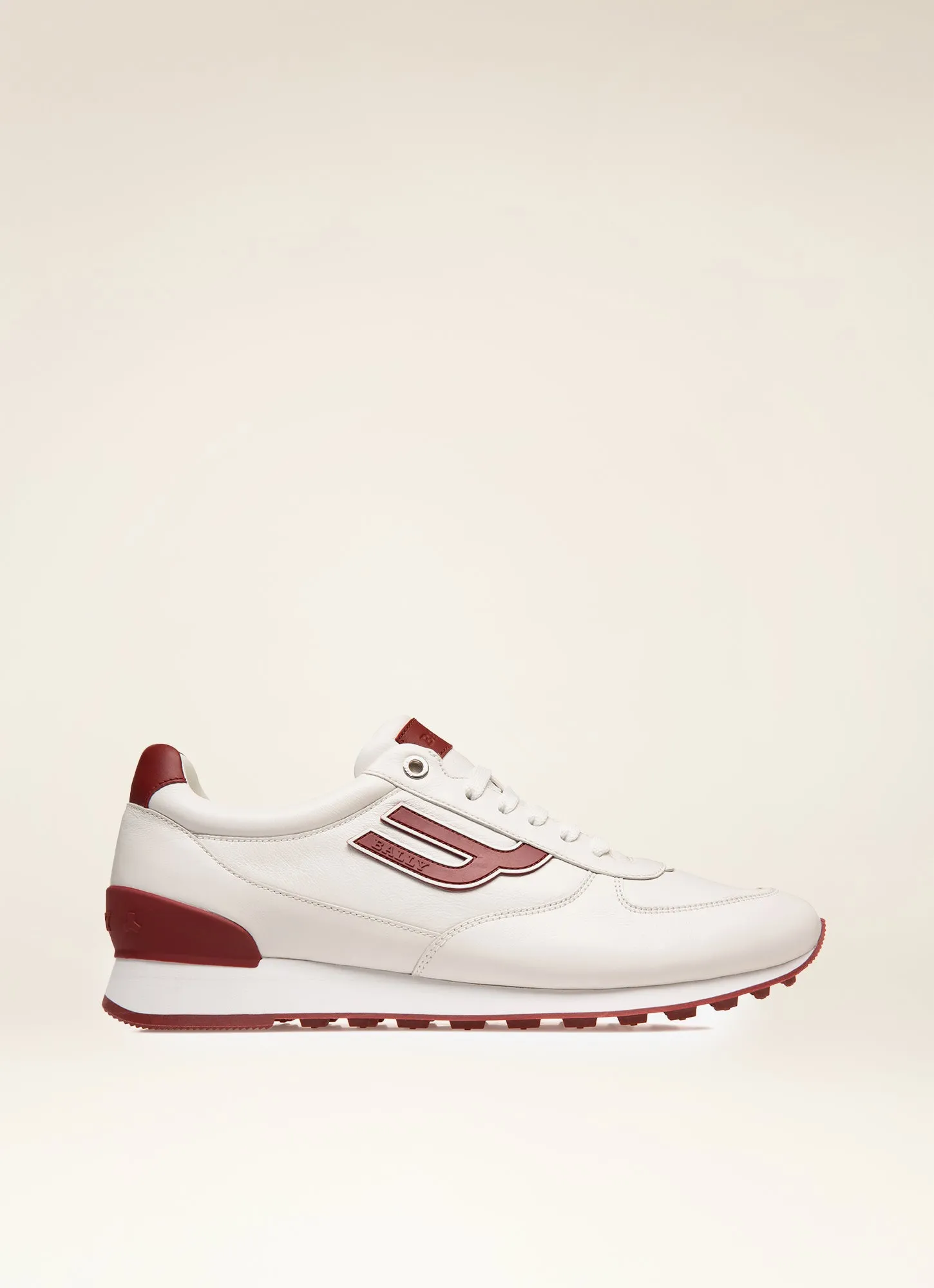 Gismo - Sneakers