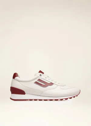 Gismo - Sneakers