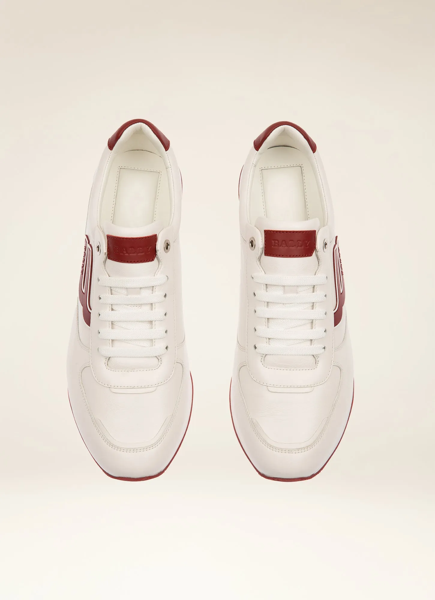 Gismo - Sneakers