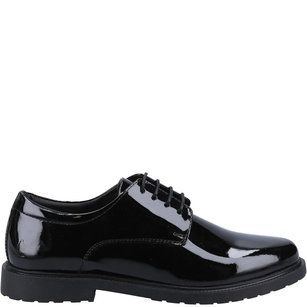 Hush Puppies Verity Shoe