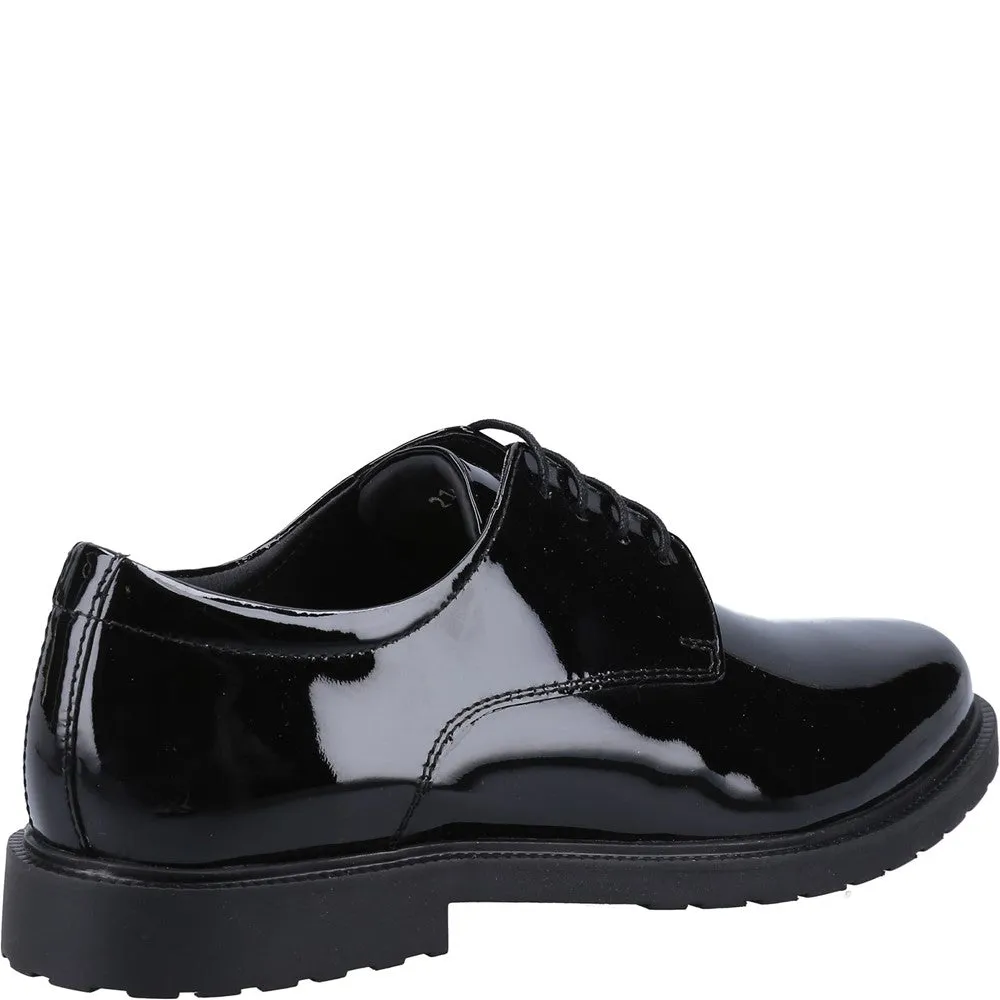 Hush Puppies Verity Shoe