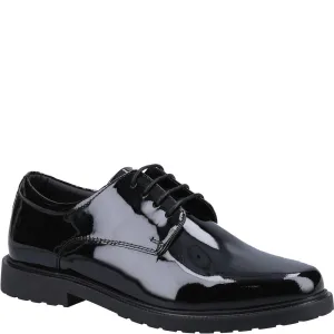 Hush Puppies Verity Shoe