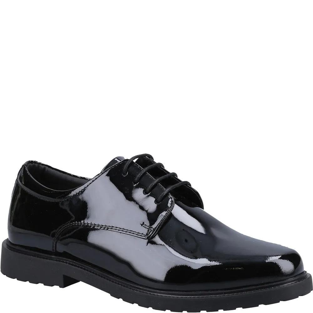 Hush Puppies Verity Shoe