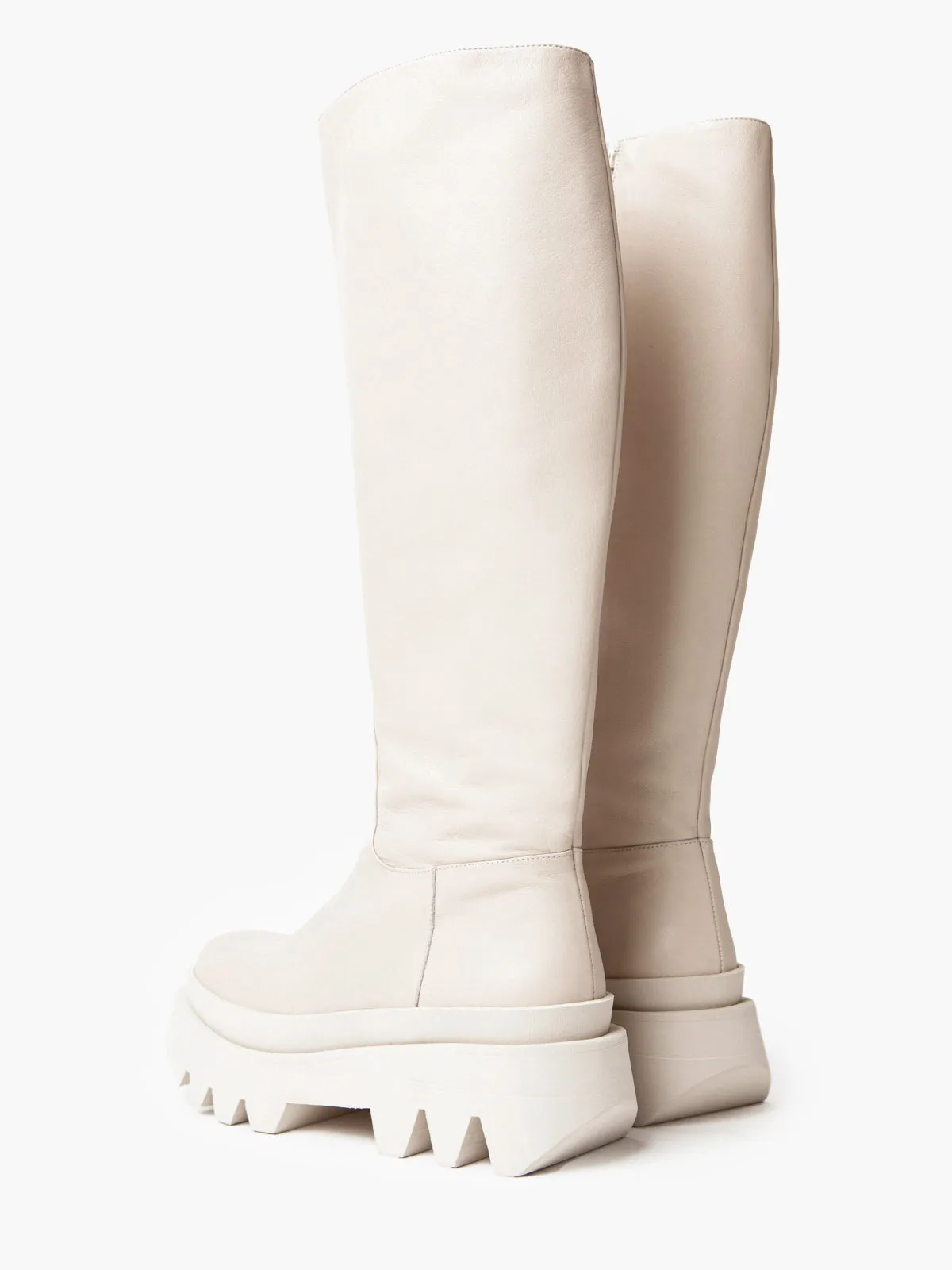 IDA | IRIS IVORY