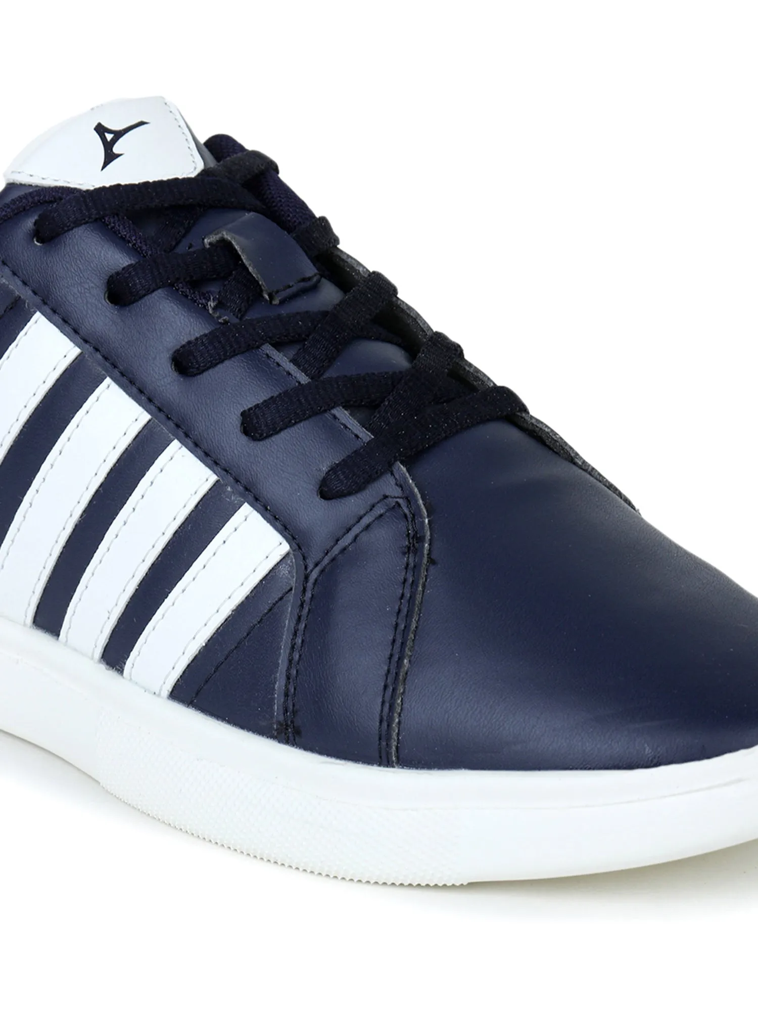 Inter Ceptor-1 Sports Shoes For Men