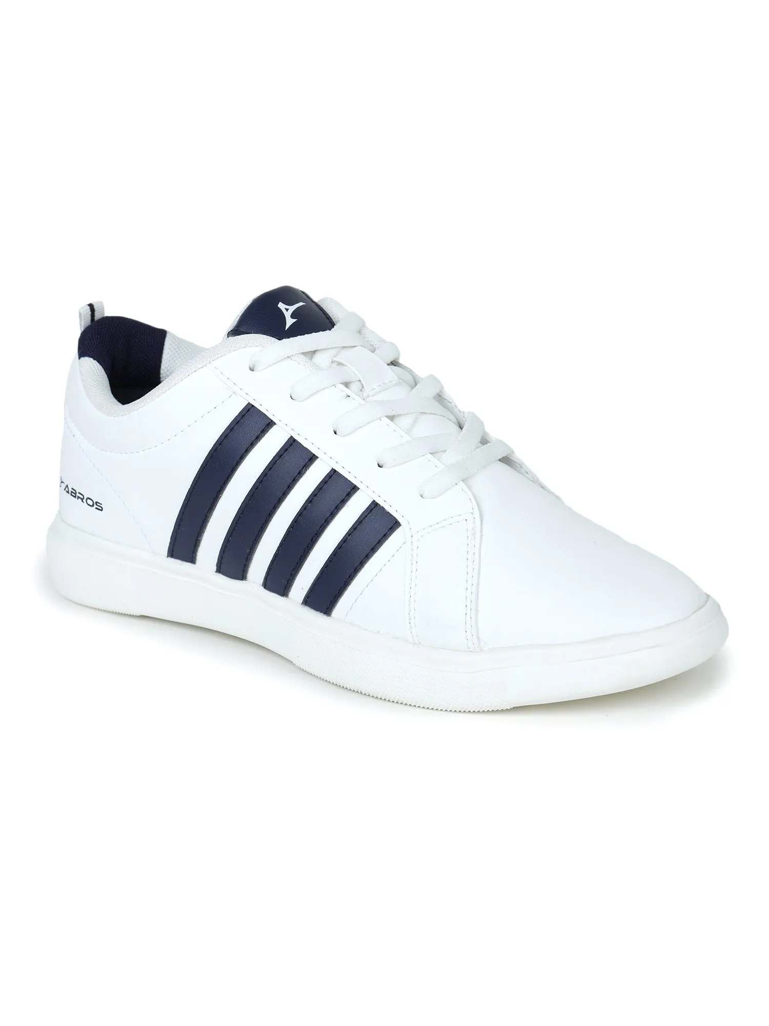 Inter Ceptor-1 Sports Shoes For Men