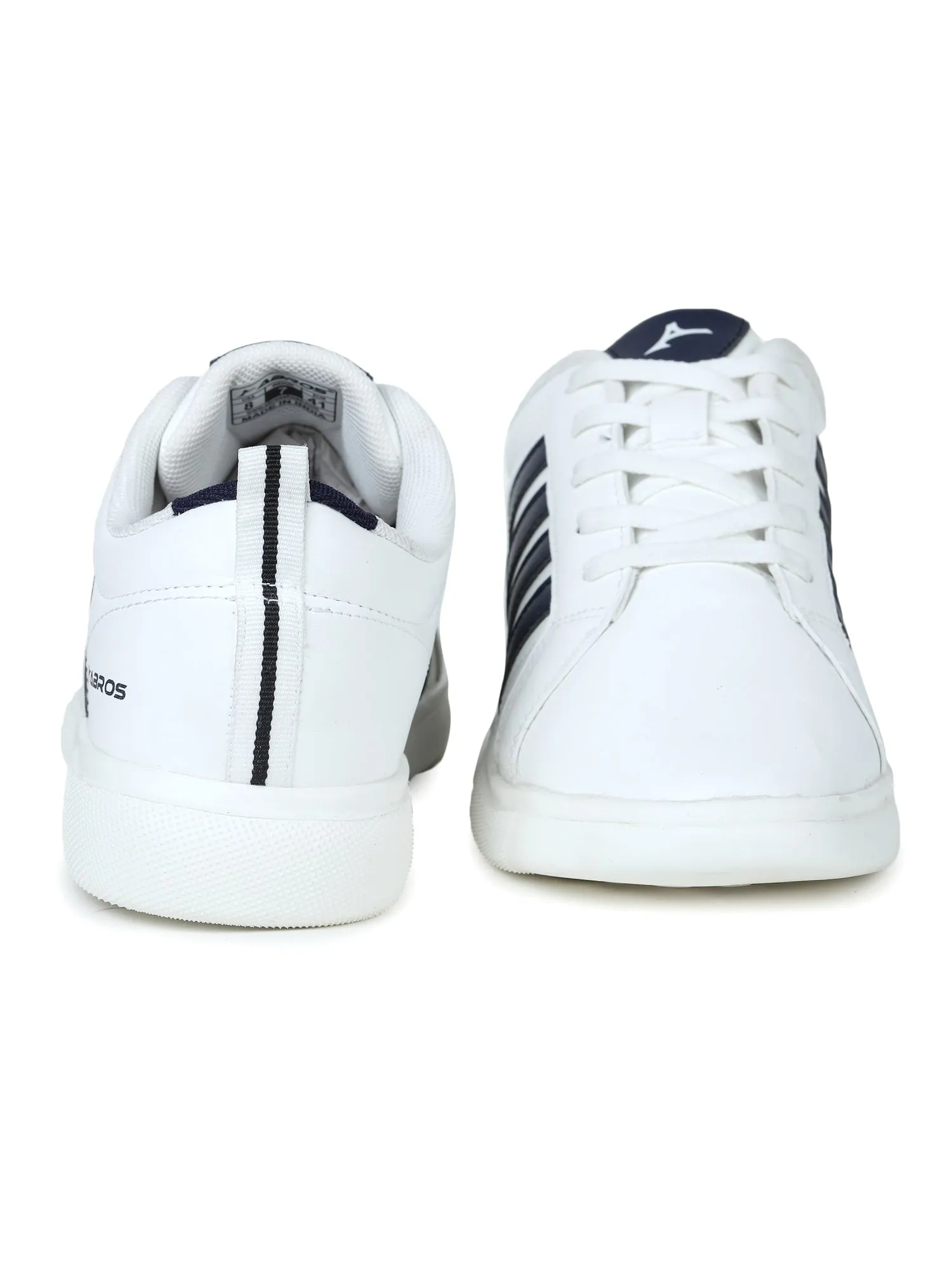 Inter Ceptor-1 Sports Shoes For Men