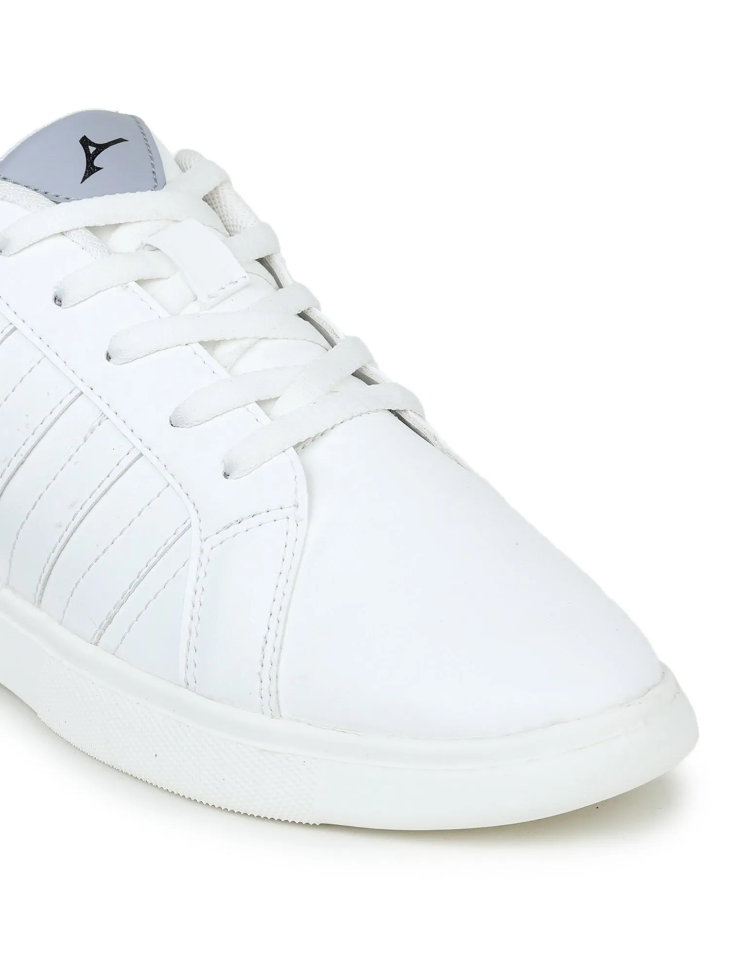 Inter Ceptor-1 Sports Shoes For Men