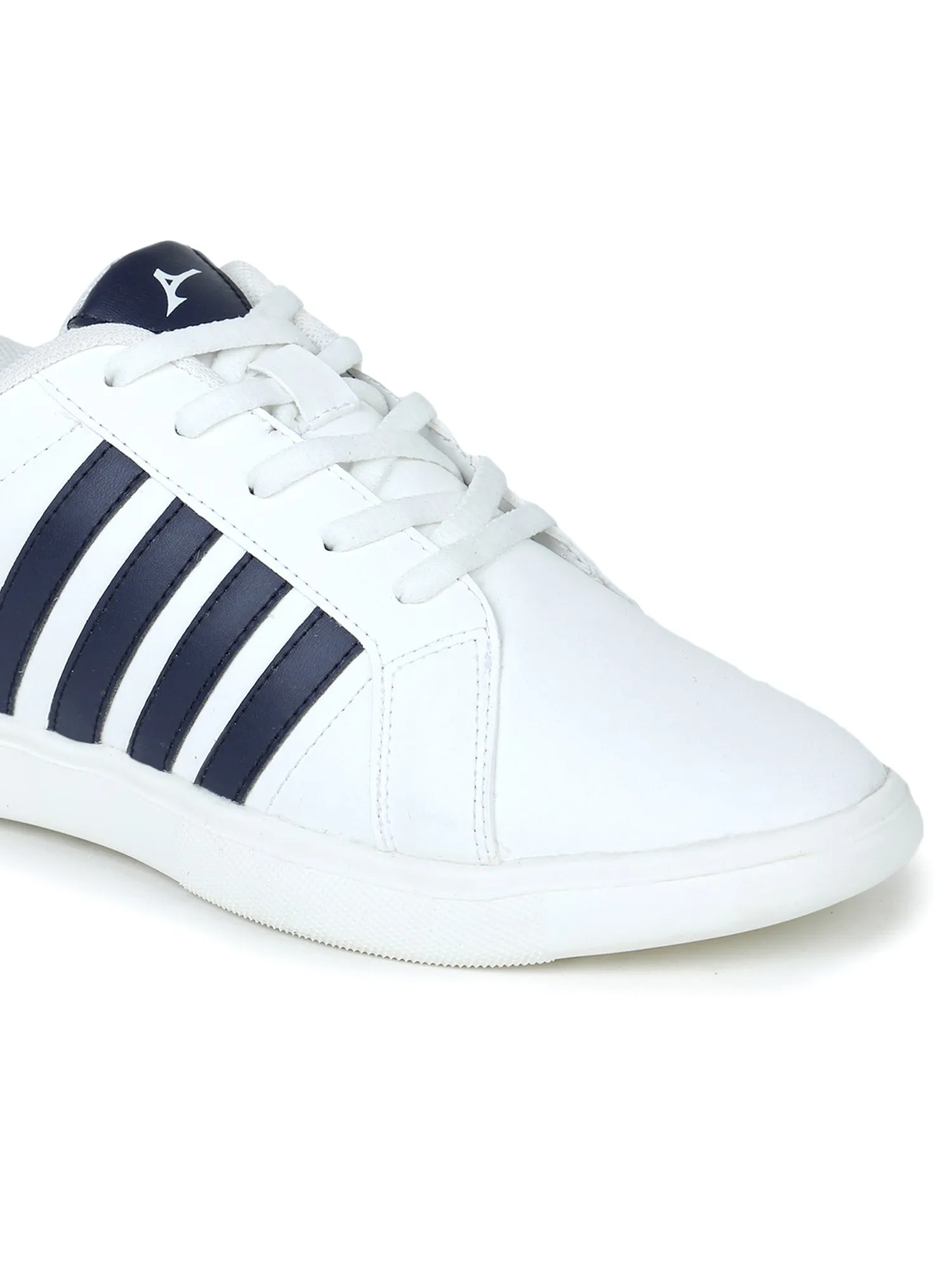Inter Ceptor-1 Sports Shoes For Men