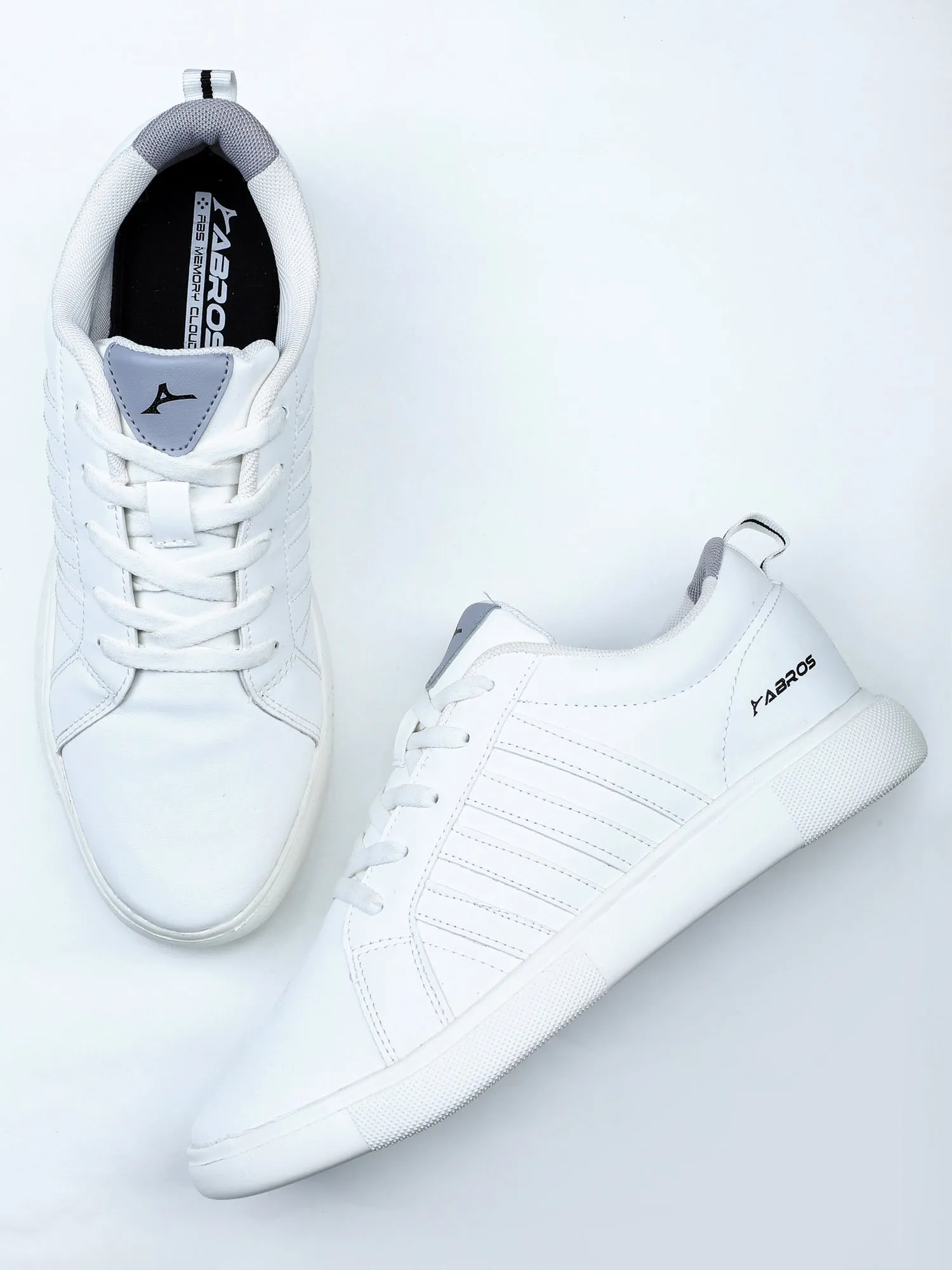 Inter Ceptor-1 Sports Shoes For Men
