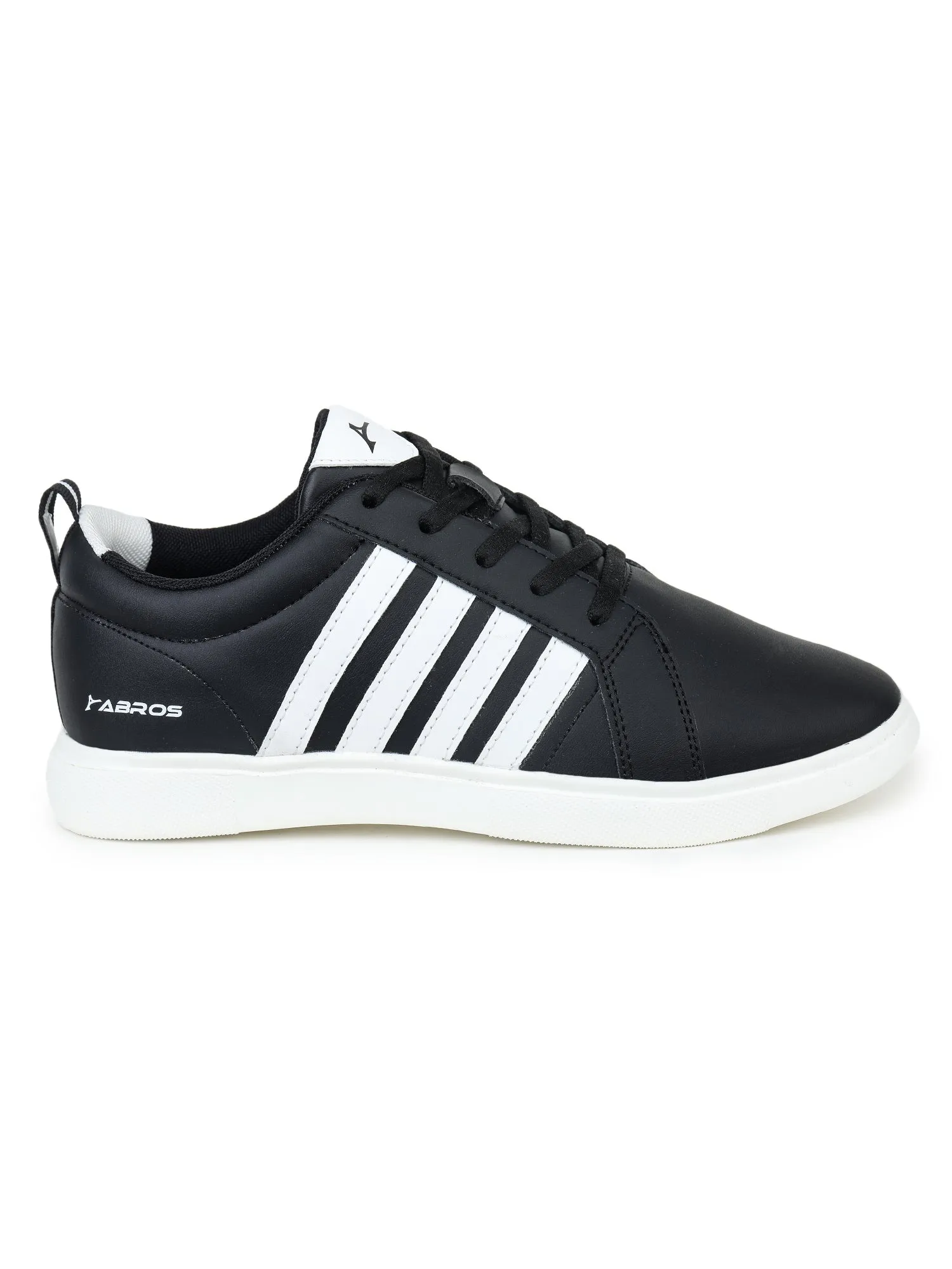 Inter Ceptor-1 Sports Shoes For Men