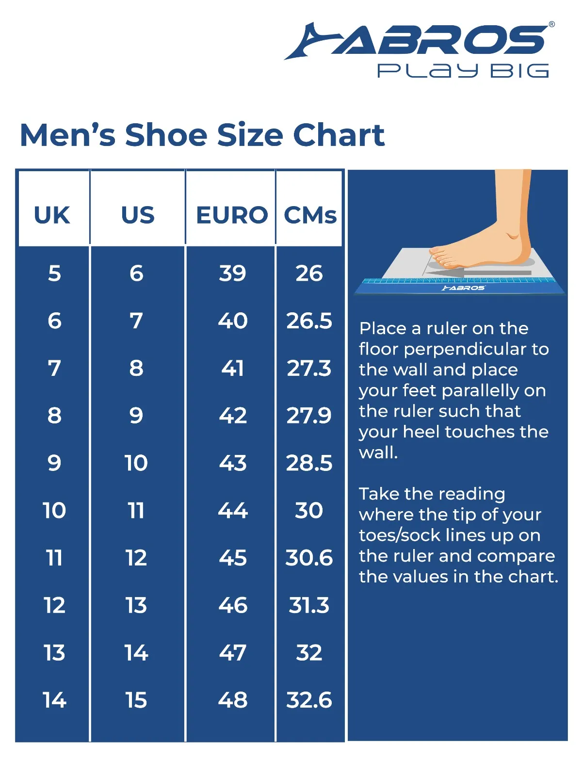 Inter Ceptor-1 Sports Shoes For Men