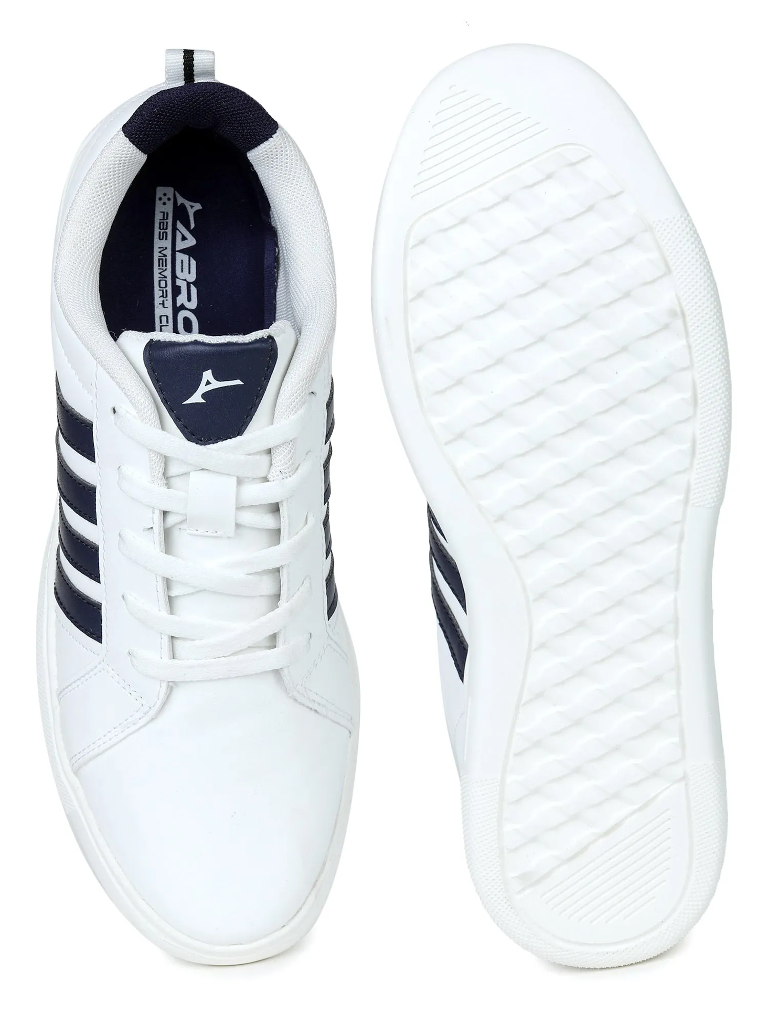 Inter Ceptor-1 Sports Shoes For Men