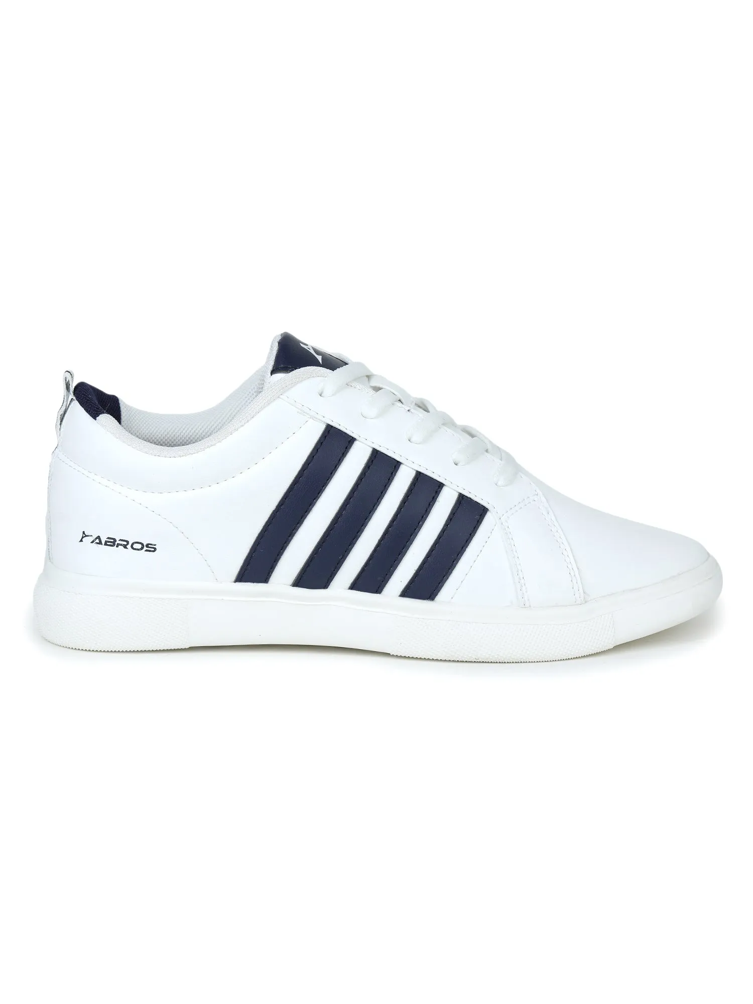 Inter Ceptor-1 Sports Shoes For Men