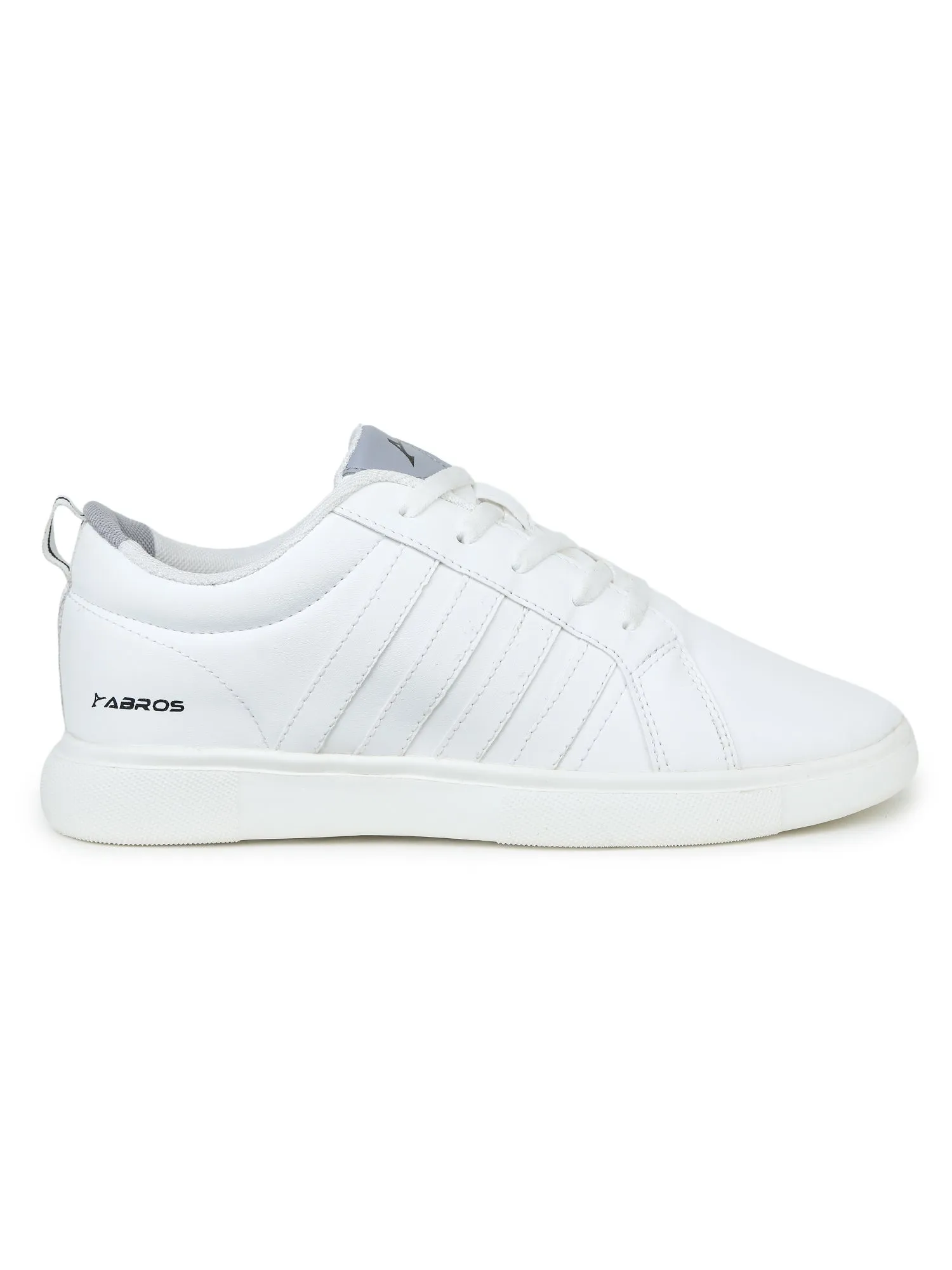 Inter Ceptor-1 Sports Shoes For Men