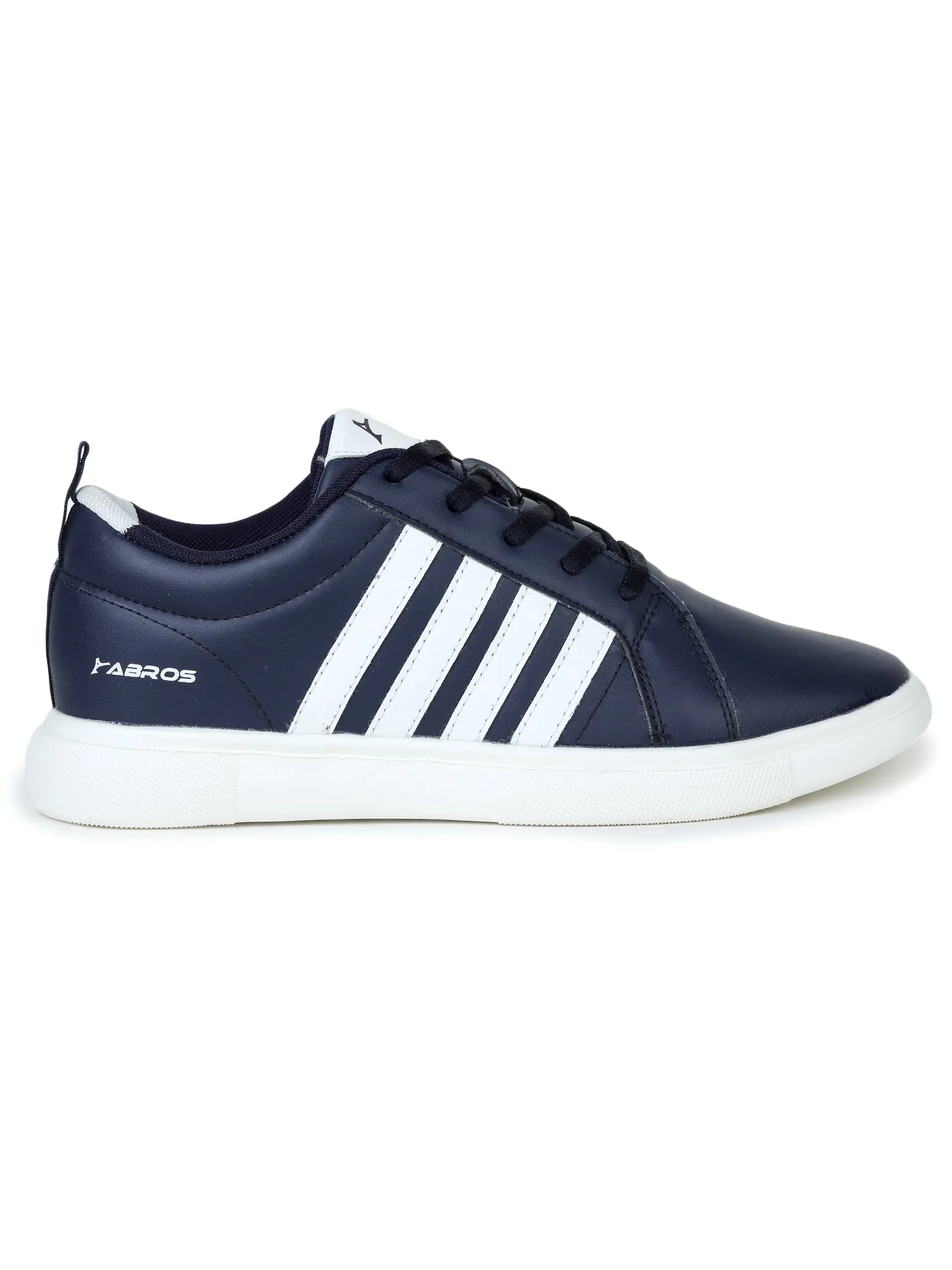 Inter Ceptor-1 Sports Shoes For Men