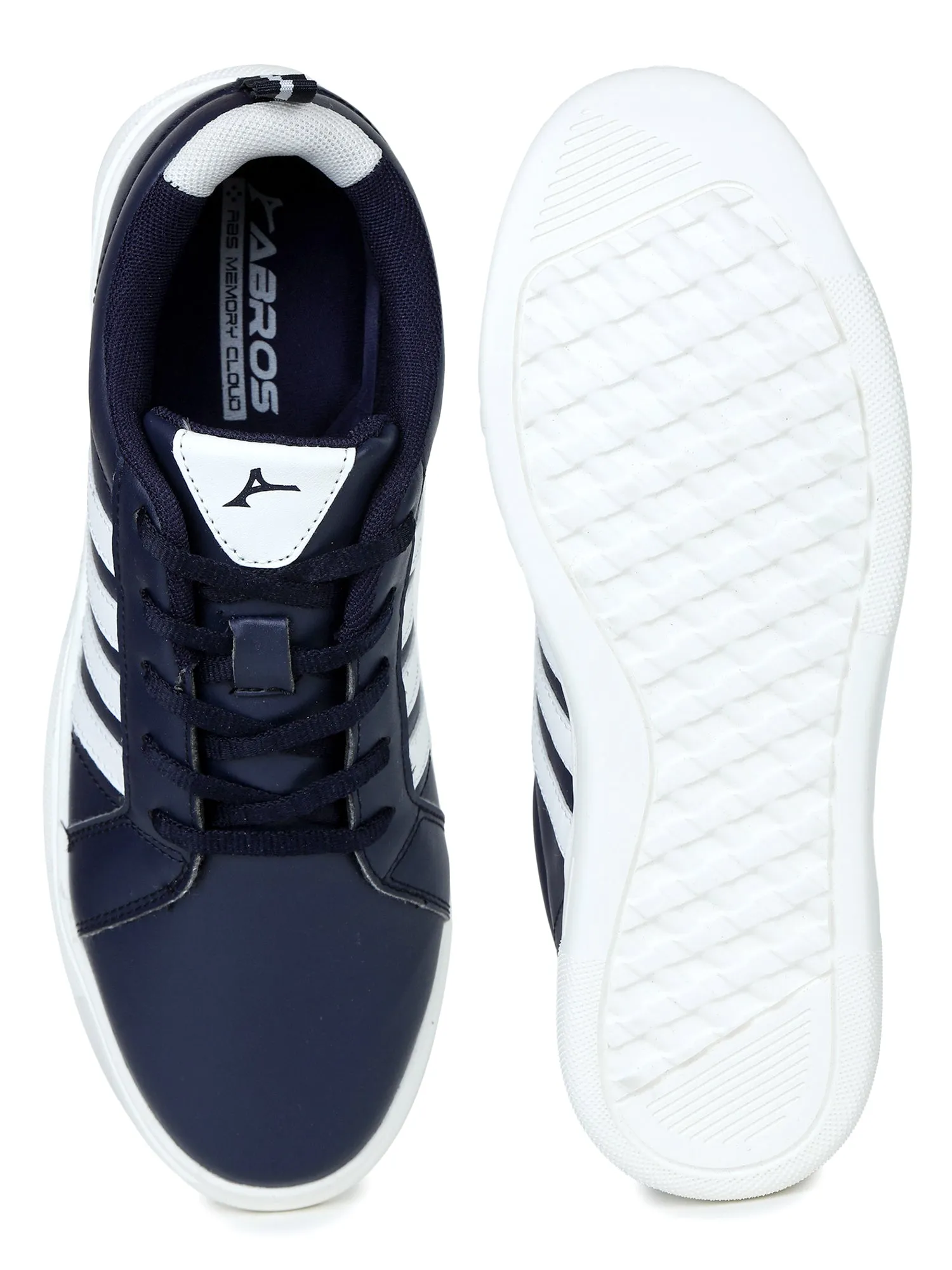 Inter Ceptor-1 Sports Shoes For Men