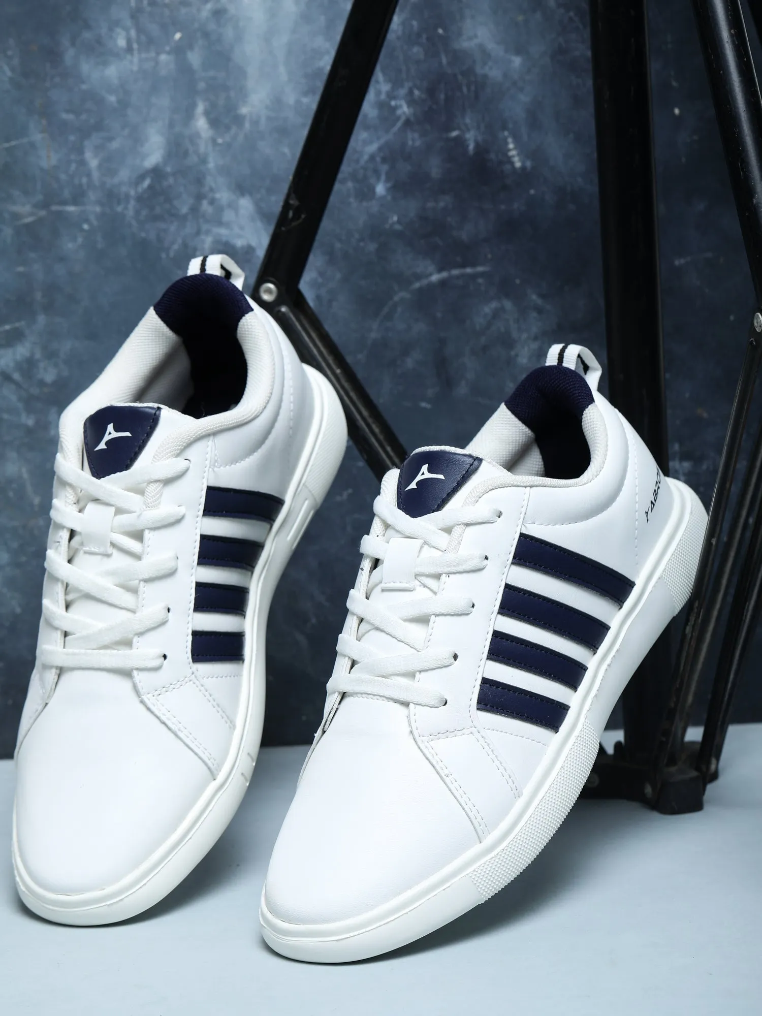 Inter Ceptor-1 Sports Shoes For Men