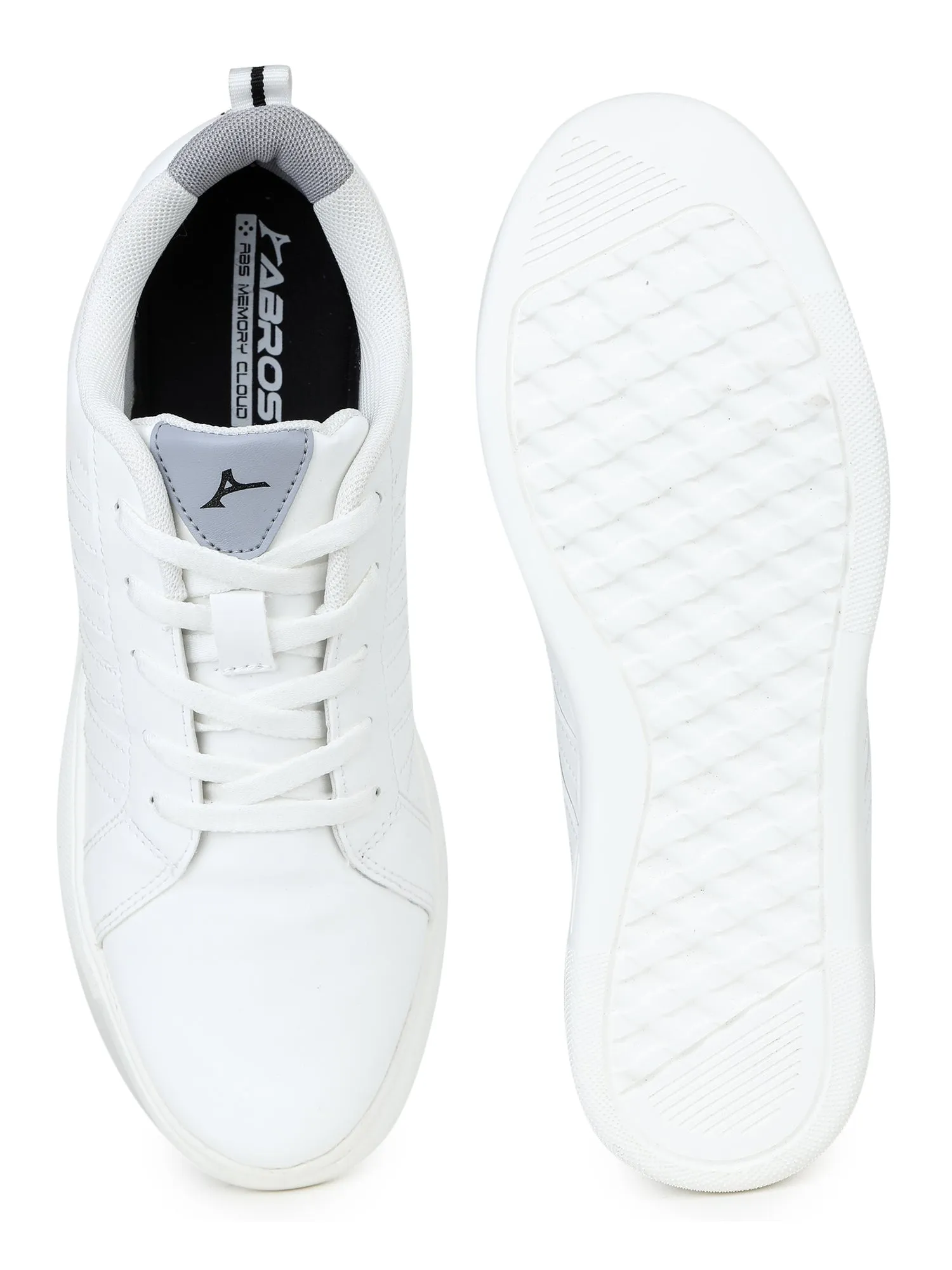 Inter Ceptor-1 Sports Shoes For Men