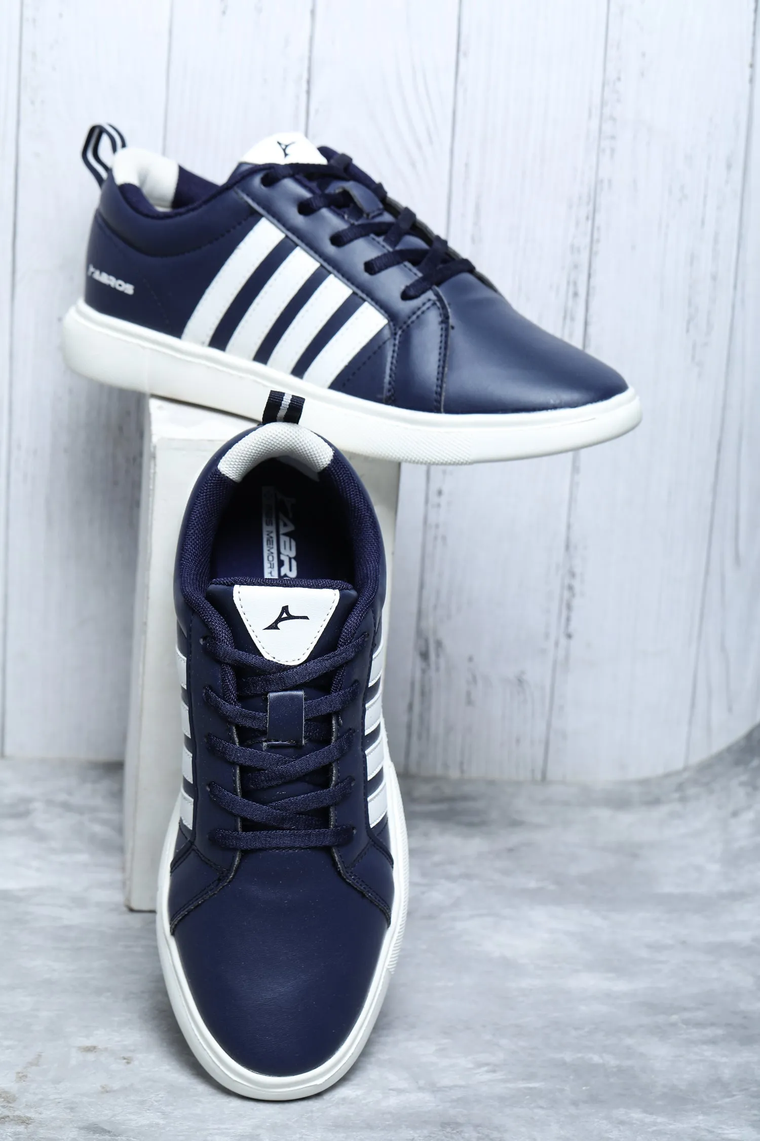 Inter Ceptor-1 Sports Shoes For Men