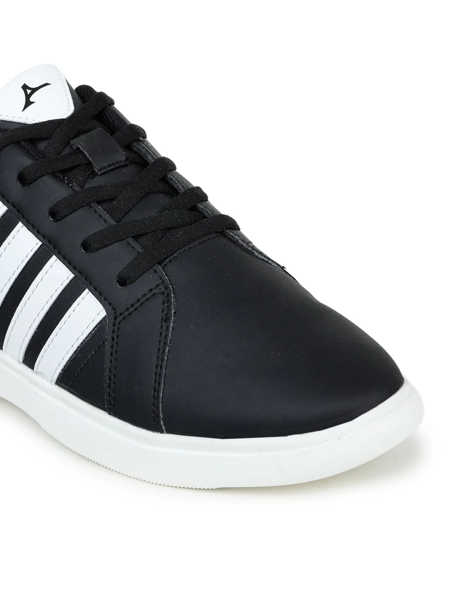 Inter Ceptor-1 Sports Shoes For Men